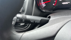 Vauxhall Viva 1.0 SE 5dr [A/C] Petrol Hatchback